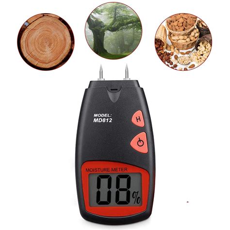 tk 100 moisture meter review|water leak meter for wood.